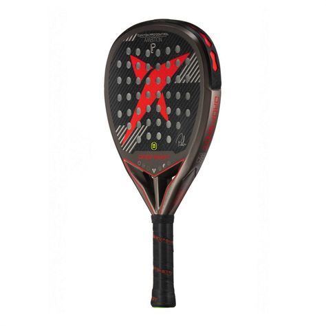 PALA PADEL DROP SHOT CANYON PRO CONTROL AMBITION 2024-1