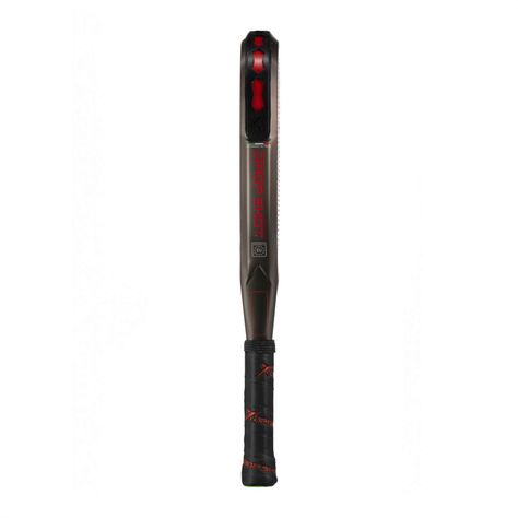 PALA PADEL DROP SHOT CANYON PRO CONTROL AMBITION 2024-2