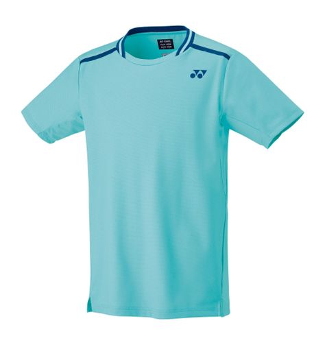 POLERA YONEX 10559 CIAN 2024-0