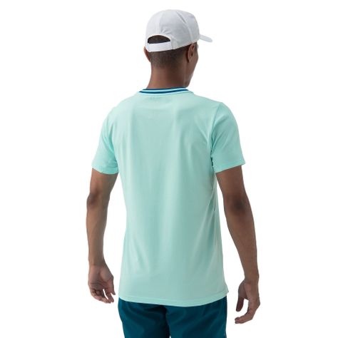 POLERA YONEX 10559 CIAN 2024-1