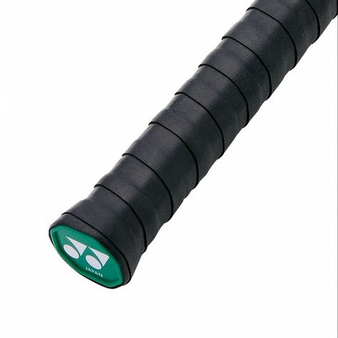 OVERGRIP YONEX ULTRA THIN GRAP NEGRO X3-1