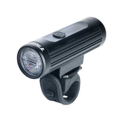 LUZ BICI TRIP USB EXPLORER  700 LM-0