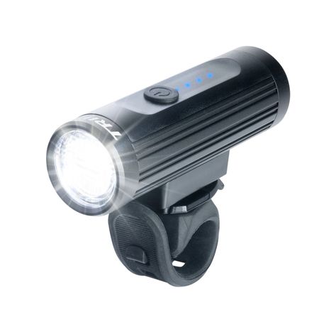 LUZ BICI TRIP USB EXPLORER  700 LM-1