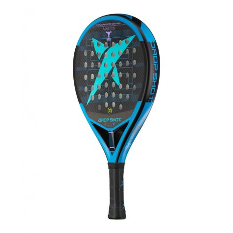 PALA PADEL DROP SHOT EXPLORER PRO CONTROL AMBITION 2024-0