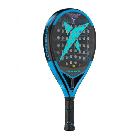 PALA PADEL DROP SHOT EXPLORER PRO CONTROL AMBITION 2024-2