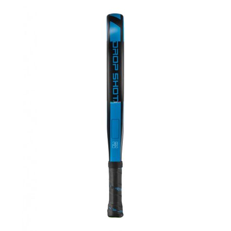 PALA PADEL DROP SHOT EXPLORER PRO CONTROL AMBITION 2024-3