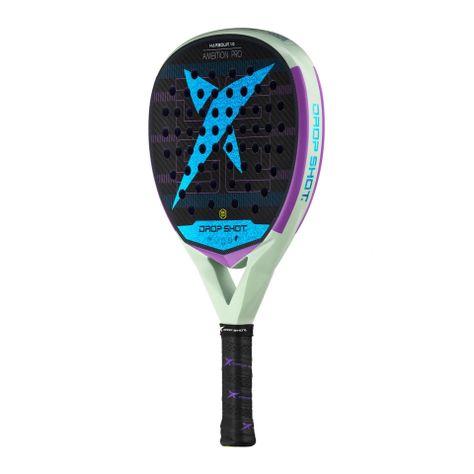 PALA PADEL DROP SHOT HARBOUR 1.0-1