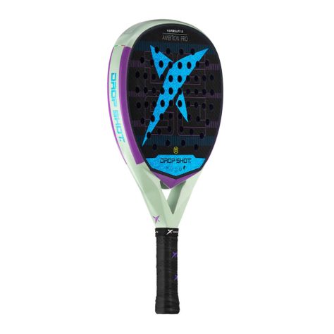 PALA PADEL DROP SHOT HARBOUR 1.0-3