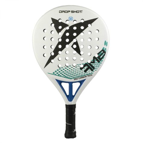 PALA PADEL DROP SHOT PRO CARBON TECH 2022-0