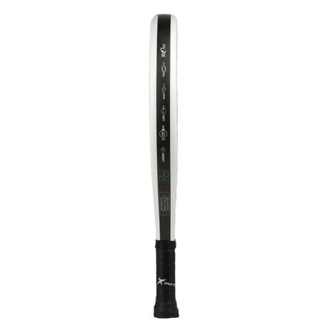 PALA PADEL DROP SHOT PRO CARBON TECH 2022-1