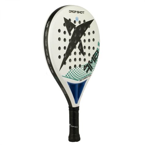 PALA PADEL DROP SHOT PRO CARBON TECH 2022-2