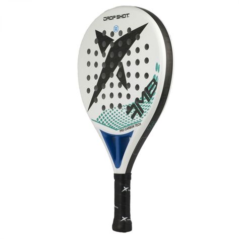 PALA PADEL DROP SHOT PRO CARBON TECH 2022-3