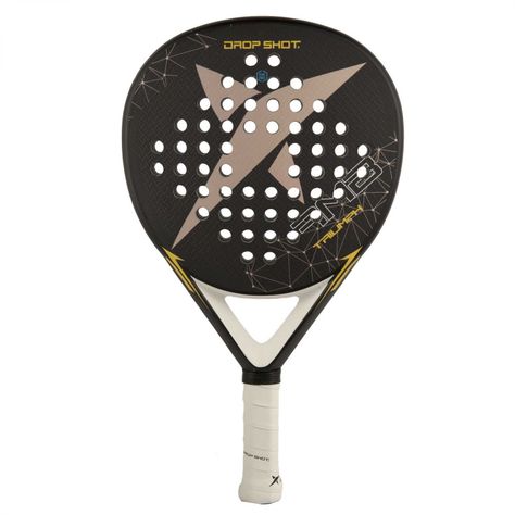 PALA PADEL DROP SHOT TRIUMPH 2022-0