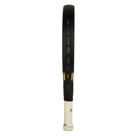 PALA PADEL DROP SHOT TRIUMPH 2022-1