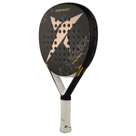 PALA PADEL DROP SHOT TRIUMPH 2022-2