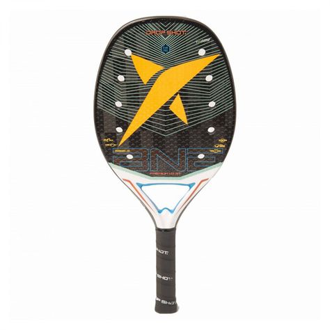 PALA BEACH TENIS DROP SHOT PREMIUM PRO 1.0-0