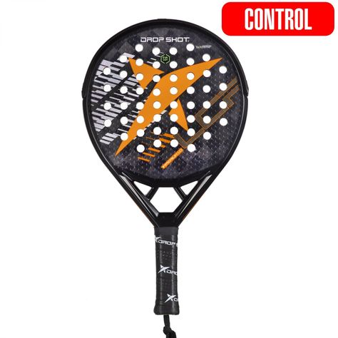 PALA PADEL DROP SHOT IMPERIUM 1.0 2021-0