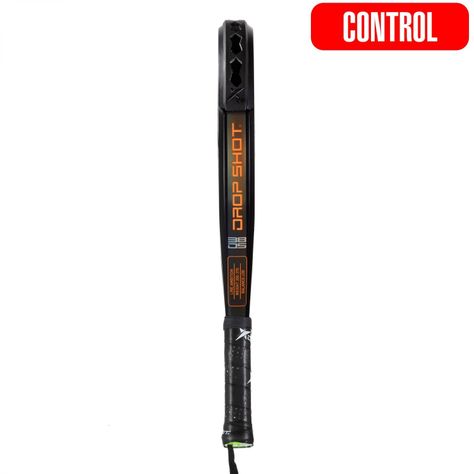 PALA PADEL DROP SHOT IMPERIUM 1.0 2021-1