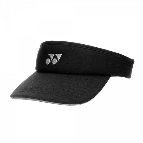 VISERA YONEX 441 NEGRA-0