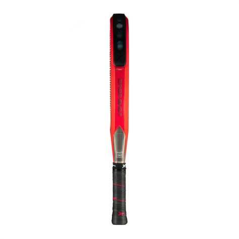 PALA PADEL DROP SHOT CANYON PRO 2.0 PRO COMPETION 2024-2
