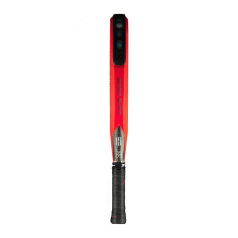 PALA PADEL DROP SHOT CANYON PRO 2.0 PRO COMPETION 2024-3