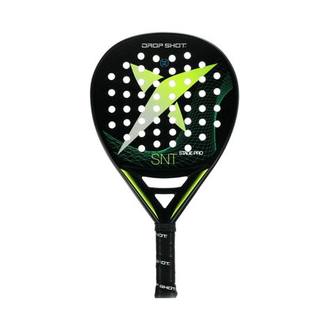 PALA PADEL DROP SHOT STAGE PRO 2022-0