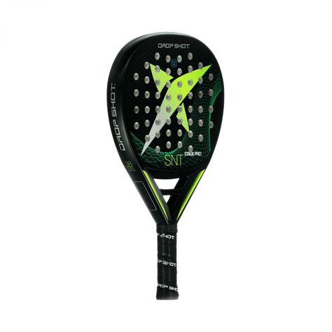 PALA PADEL DROP SHOT STAGE PRO 2022-1