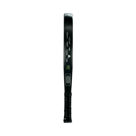 PALA PADEL DROP SHOT STAGE PRO 2022-2