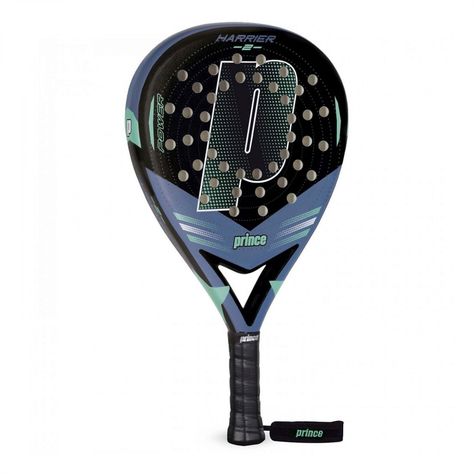 PALA PADEL PRINCE HARRIER V2-0