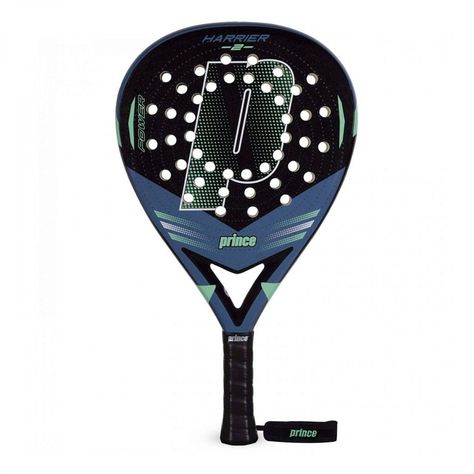 PALA PADEL PRINCE HARRIER V2-1