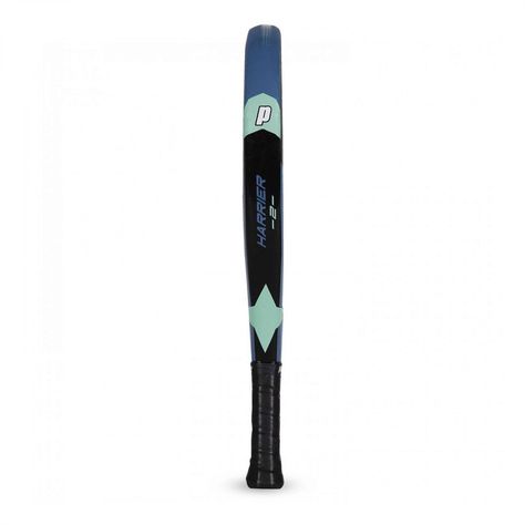 PALA PADEL PRINCE HARRIER V2-2