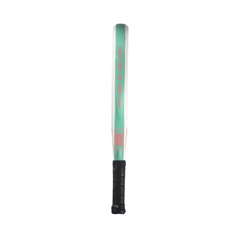 PALA PADEL DROP SHOT EXPLORER 5.0 2022-2