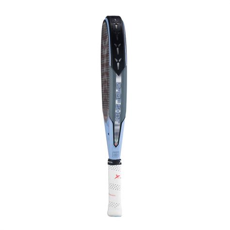 PALA PADEL DROP SHOT CONQUEROR ATTACK SERIE JMD 2024-2