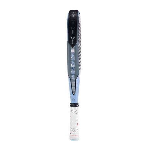 PALA PADEL DROP SHOT CONQUEROR ATTACK SERIE JMD 2024-3