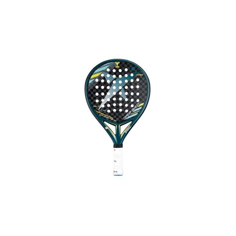 PALA PADEL DROP SHOT EXPLORER PRO 5.0 2023-0