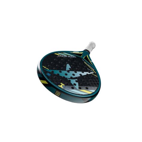 PALA PADEL DROP SHOT EXPLORER PRO 5.0 2023-1