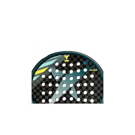 PALA PADEL DROP SHOT EXPLORER PRO 5.0 2023-3