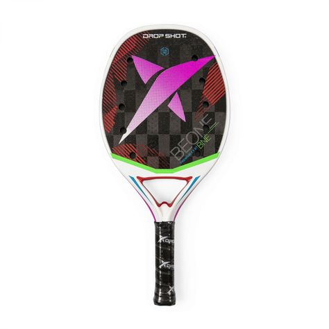 PALA BEACH TENIS DROP SHOT PREMIUM 2.0-0