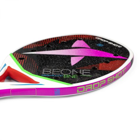 PALA BEACH TENIS DROP SHOT PREMIUM 2.0-1