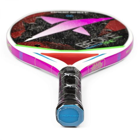 PALA BEACH TENIS DROP SHOT PREMIUM 2.0-2
