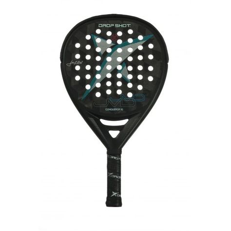 PALA PADEL DROP SHOT CONQUEROR 10 2022-0