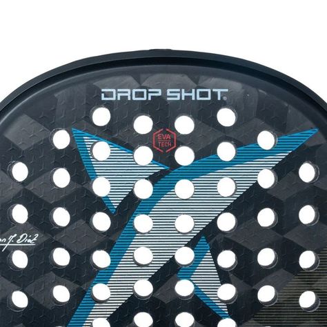PALA PADEL DROP SHOT CONQUEROR 10 2022-1