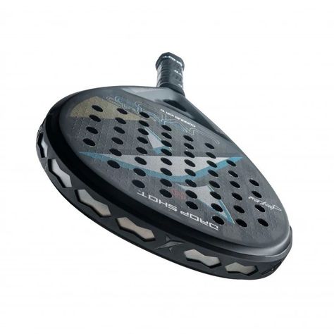 PALA PADEL DROP SHOT CONQUEROR 10 2022-2