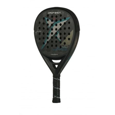 PALA PADEL DROP SHOT CONQUEROR 10 2022-3