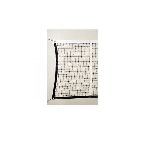 RED DE TENIS SIMPLE 60PLY TRENZADA-0