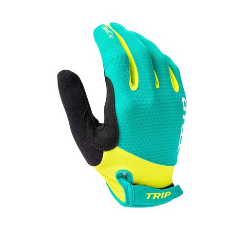 GUANTES BICI LARGOS TRIP DIESEL-0