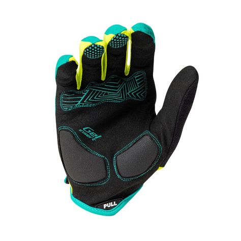 GUANTES BICI LARGOS TRIP DIESEL-1