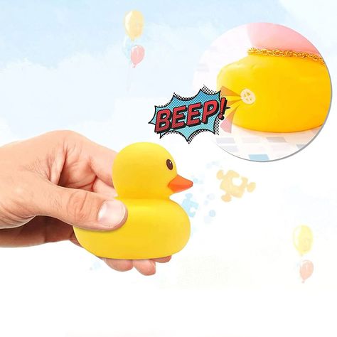 PATITO DE HULE FACHERO PARA TU BICI O CASCO CAPITAN AMERICA-3
