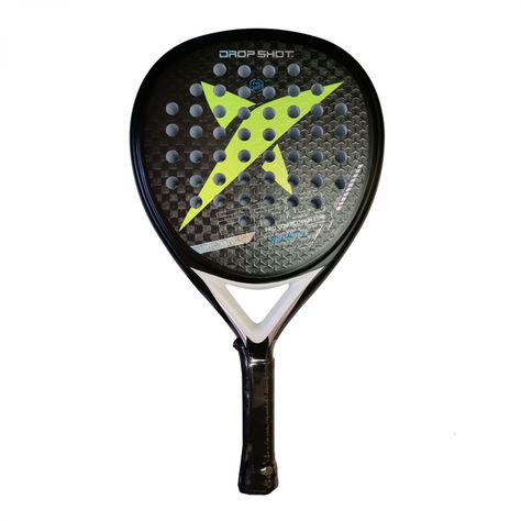 PALA PADEL DROP SHOT DINGO-0