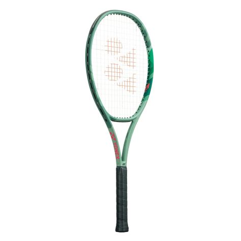 RAQUETA DE TENIS YONEX PERCEPT 97 G3 310 GRS.-0